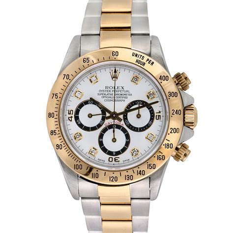 rolex daytona stainless steel buy|rolex daytona steel and gold.